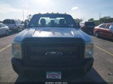 Ford F-250 Xl 1FT7X2A65CEB98851 снимка