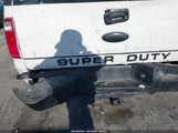Ford F-250 Xl 1FT7X2A65CEB98851 снимка