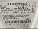 Ford F-250 Xl 1FT7X2A65CEB98851 снимка
