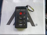 Subaru Outback 2.5I Limited 4S4BRCSC1D3232341 снимка