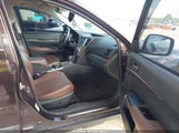 Subaru Outback 2.5I Limited 4S4BRCSC1D3232341 снимка