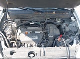 Honda Cr-V Ex SHSRD78875U343825 снимка
