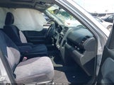 Honda Cr-V Ex SHSRD78875U343825 снимка