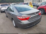 Toyota Camry Le 4T1BF1FK7HU359979 снимка