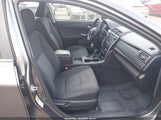 Toyota Camry Le 4T1BF1FK7HU359979 снимка
