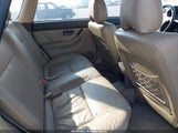 Subaru Outback Limited 4S3BH686937646369 снимка