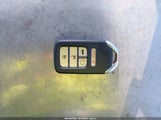 Honda Accord Ex-L 1HGCV1F57JA018614 photo