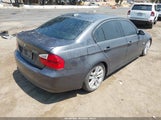BMW 328I WBAVA37508NL46051 снимка