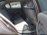 BMW 328I WBAVA37508NL46051 снимка