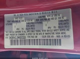 Mazda Mazda3 Preferred 3MZBPACL3MM253328 снимка
