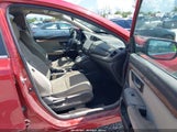 Honda Cr-V Ex 2HKRW2H50KH638403 снимка
