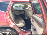 Honda Cr-V Ex 2HKRW2H50KH638403 снимка