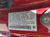 Honda Cr-V Ex 2HKRW2H50KH638403 снимка