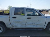 Dodge Dakota St 1D7HE28K85S326264 снимка