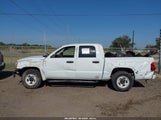 Dodge Dakota St 1D7HE28K85S326264 снимка