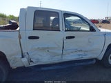 Dodge Dakota St 1D7HE28K85S326264 снимка