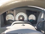 Dodge Dakota St 1D7HE28K85S326264 снимка