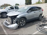 Honda Cr-V Lx 2HKRW5H34KH416737 снимка