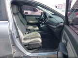 Honda Cr-V Lx 2HKRW5H34KH416737 снимка