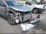 Honda Cr-V Lx 2HKRW5H34KH416737 снимка