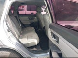 Honda Cr-V Lx 2HKRW5H34KH416737 снимка