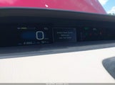 Toyota Prius Four JTDKARFUXG3526441 снимка