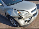 Chevrolet Equinox 1Lt 2GNALBEK1F6228582 снимка