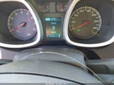 Chevrolet Equinox 1Lt 2GNALBEK1F6228582 снимка