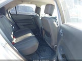 Chevrolet Equinox 1Lt 2GNALBEK1F6228582 снимка