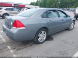 Chevrolet Impala Lt 2G1WT58K979159631 снимка