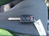 Honda Accord Sport 1HGCR2F52HA205540 photo