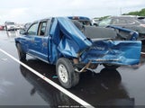 Dodge Dakota Sport 1B7HL38N32S624667 снимка