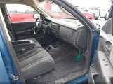 Dodge Dakota Sport 1B7HL38N32S624667 снимка