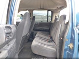 Dodge Dakota Sport 1B7HL38N32S624667 снимка