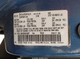 Dodge Dakota Sport 1B7HL38N32S624667 снимка