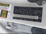 Toyota Camry Se 4T1G11AK6NU072298 photo