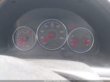 Honda Civic Lx 2HGES16564H623005 снимка