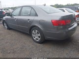 Hyundai Sonata Gls 5NPET4AC1AH625931 снимка