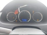 Hyundai Sonata Gls 5NPET4AC1AH625931 снимка