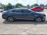 Buick Lacrosse Essence 1G4ZP5SS9HU162630 снимка