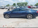 Buick Lacrosse Essence 1G4ZP5SS9HU162630 снимка