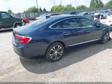 Buick Lacrosse Essence 1G4ZP5SS9HU162630 снимка