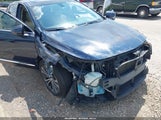 Buick Lacrosse Essence 1G4ZP5SS9HU162630 снимка