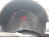 Volkswagen New Beetle 2.5 3VWRW31C16M404914 photo