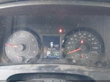 Toyota Sienna Le 7 Passenger 5TDJZ3DC0HS167239 снимка