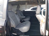 Toyota Sienna Limited Premium 7 Passenger 5TDDZ3DC4HS161229 photo