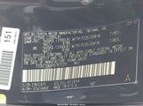 Toyota Sienna Limited Premium 7 Passenger 5TDDZ3DC4HS161229 снимка
