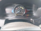 Ford Explorer Sport 1FM5K8GT6GGC59118 снимка