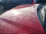 Ford Explorer Sport 1FM5K8GT6GGC59118 снимка