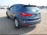 Hyundai Santa Fe Sport 2.0T 5XYZU3LAXDG027627 photo